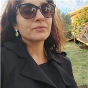 L' Inglese facile per adulti e per bambini